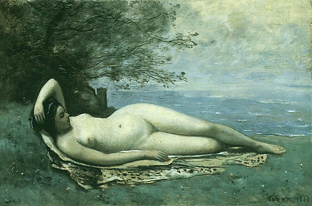 Jean+Baptiste+Camille+Corot-1796-1875 (17).jpg